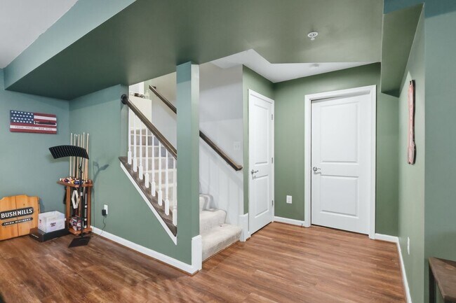 Building Photo - 20724 Hilton Run Ct