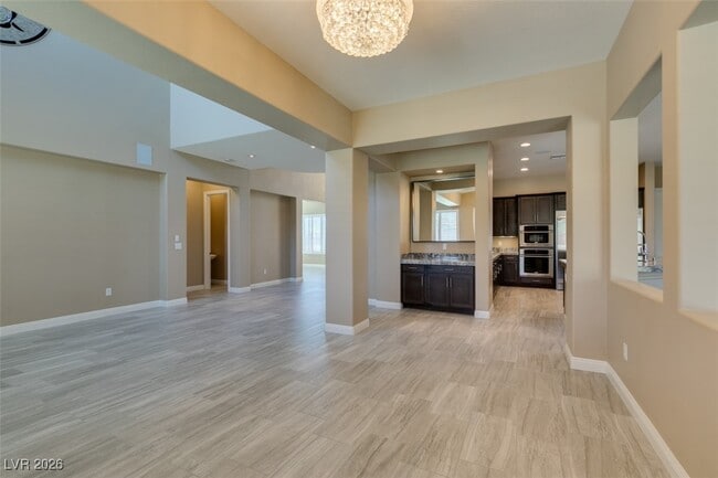 Building Photo - 3994 Jacob Lake Cir