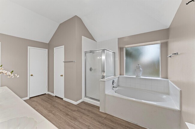 Building Photo - 14334 Cypress Meadow Dr