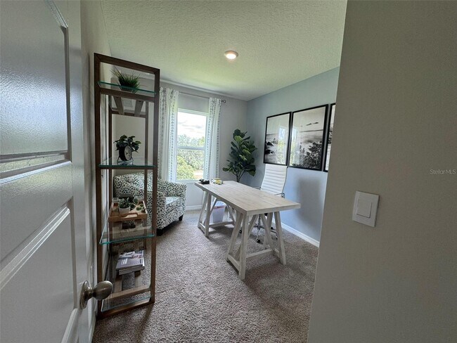 Building Photo - 2151 Longleaf Rd