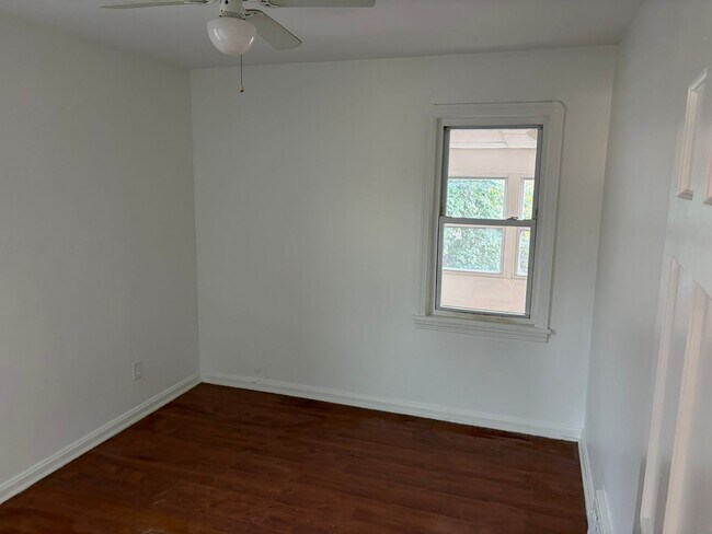 Building Photo - 3666 W 117th St