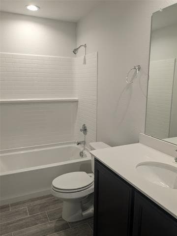 Building Photo - 3420 N Crowley Cleburne Rd