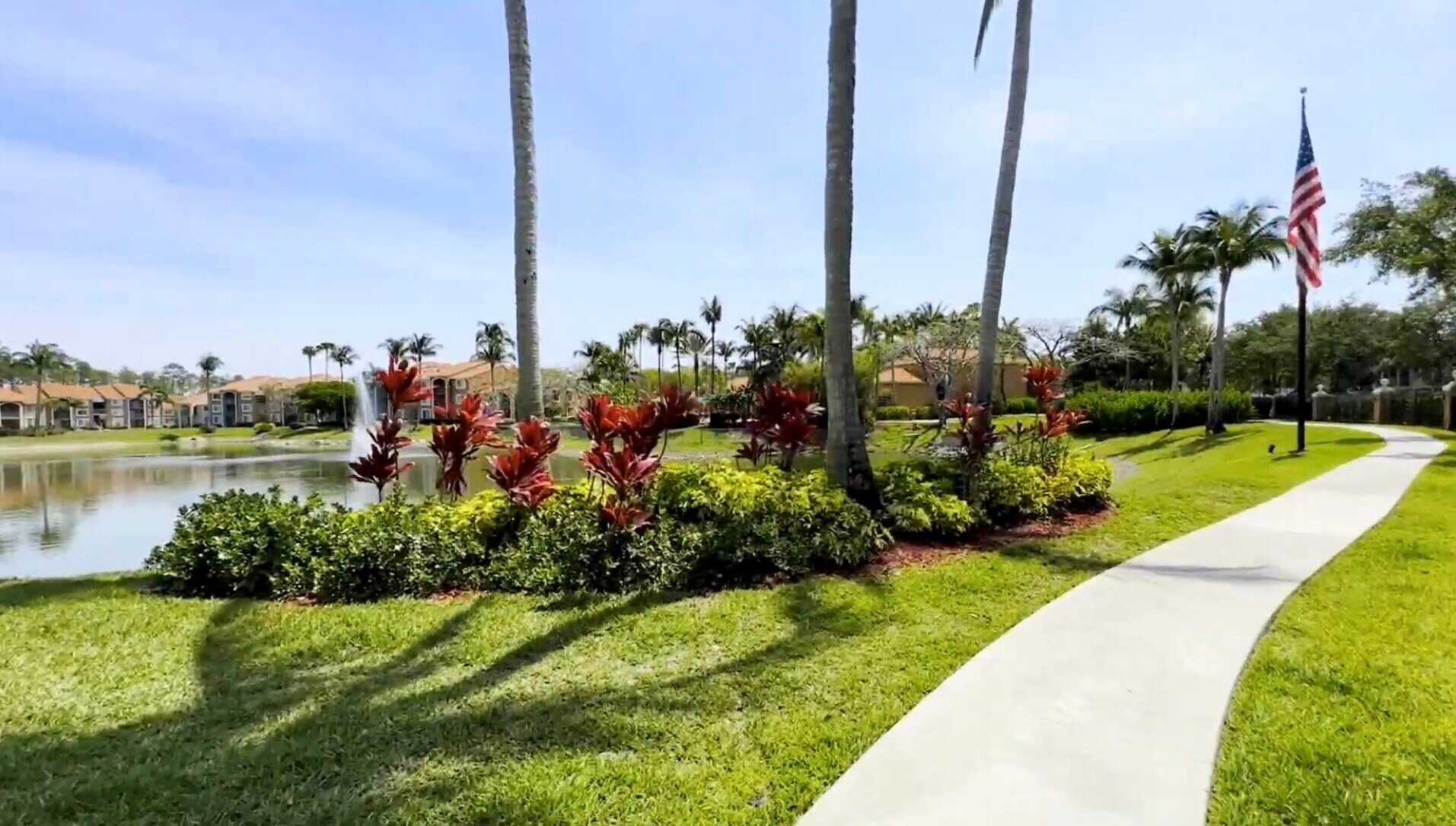 Building Photo - 1270 Wildwood Lakes Blvd