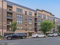 Building Photo - 2324 Wind Charm St