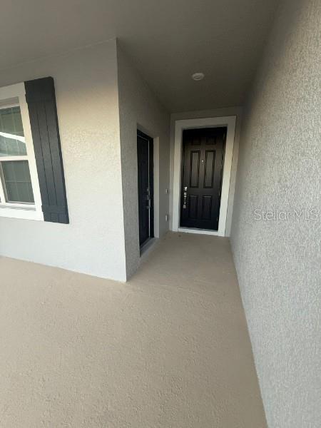 Building Photo - 1125 Saguaro St