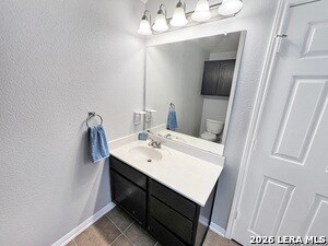 Building Photo - 9242 Mare Country