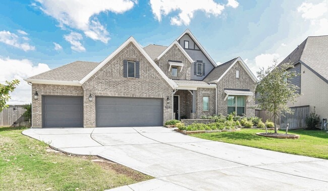 Building Photo - 21207 Rabbitbrush Ct