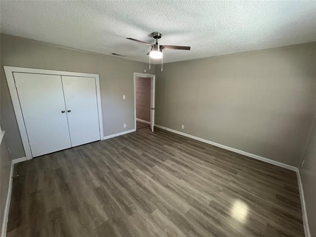 Building Photo - 9334 Homeplace Dr