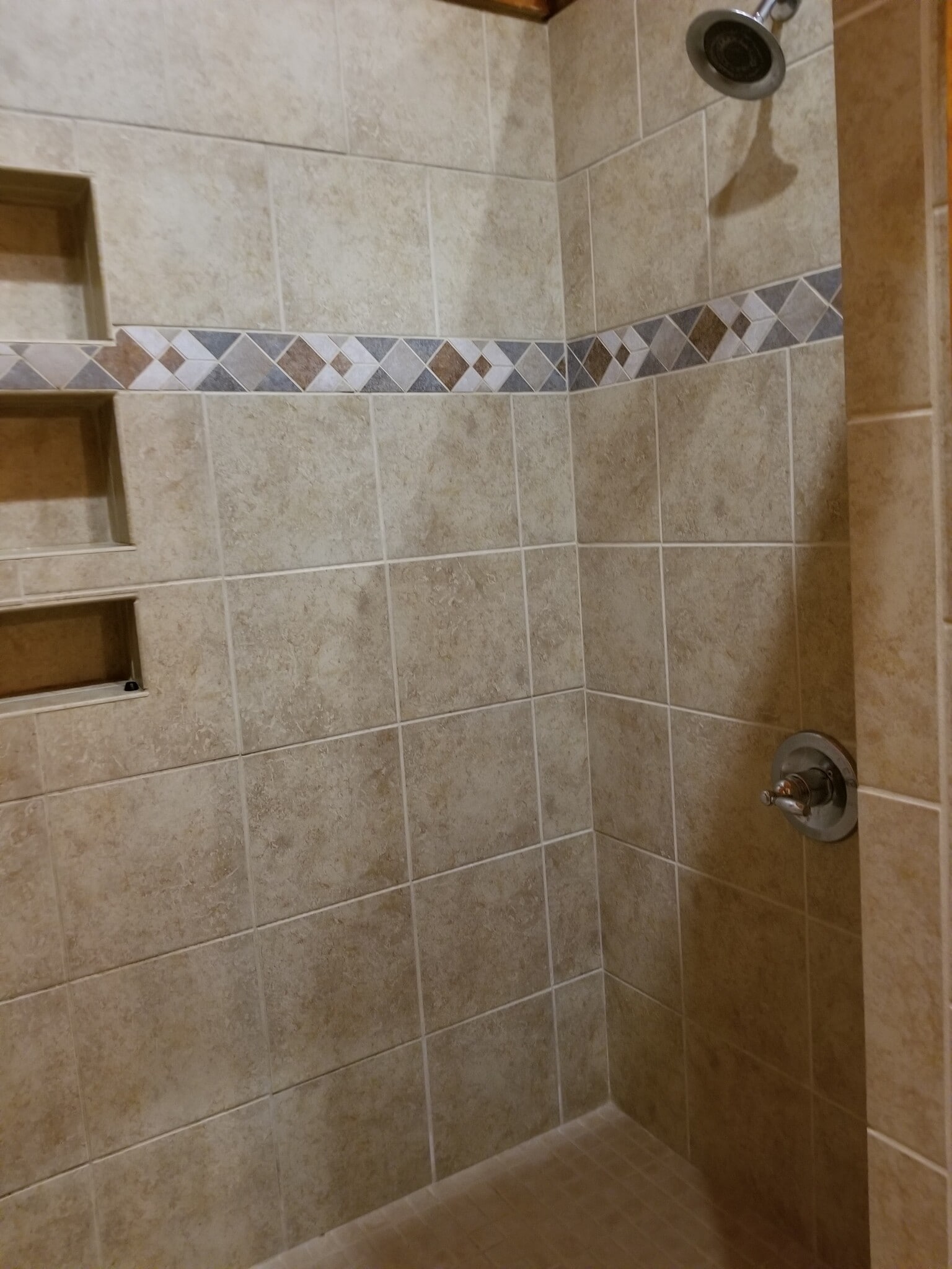 Building Photo - 173 Lacy Hollow Rd