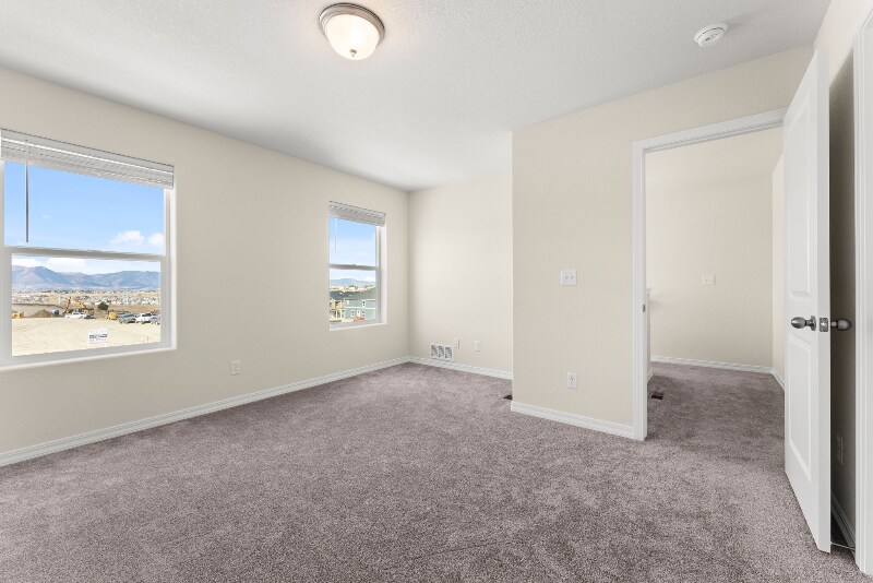 Building Photo - 7720 Tuttle Vw