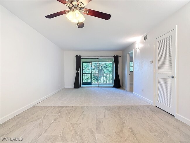 Building Photo - 28120 Pine Haven Way