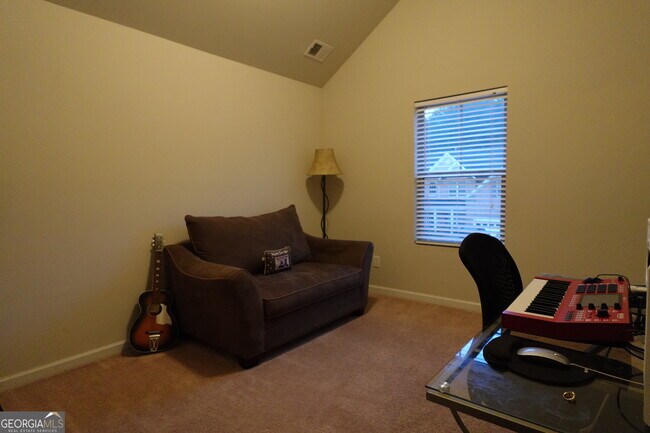 Building Photo - 9775 Ivey Ridge Cir