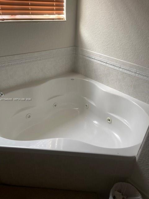 Building Photo - 8004 SW 195th Terrace