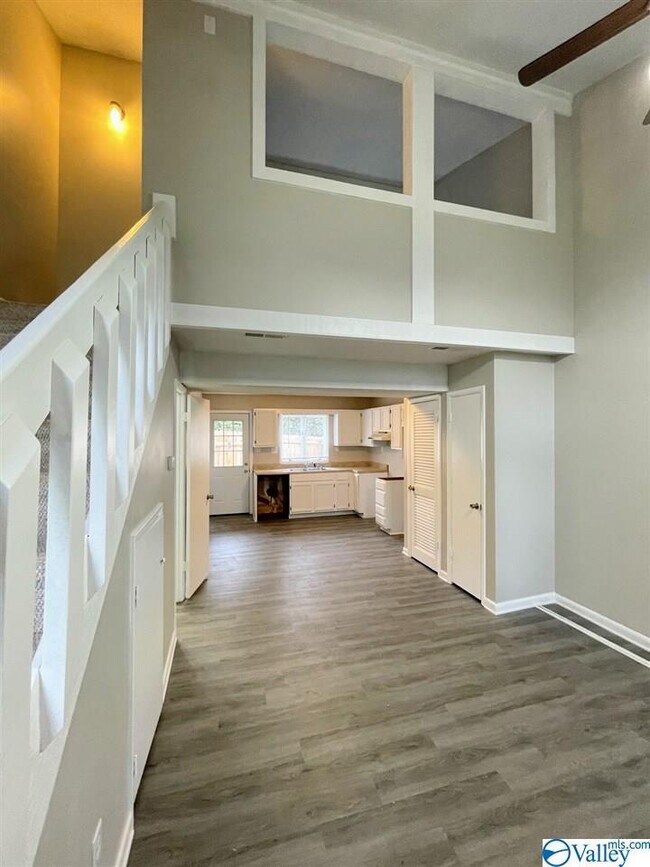 Building Photo - 1103 Old Monrovia Rd