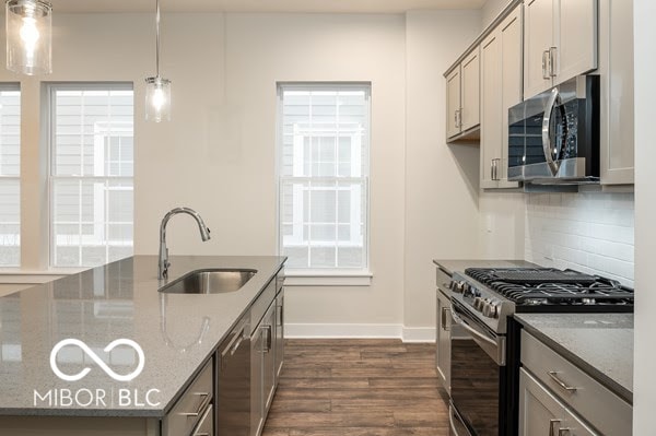 Building Photo - 541 Steinbeck Pl
