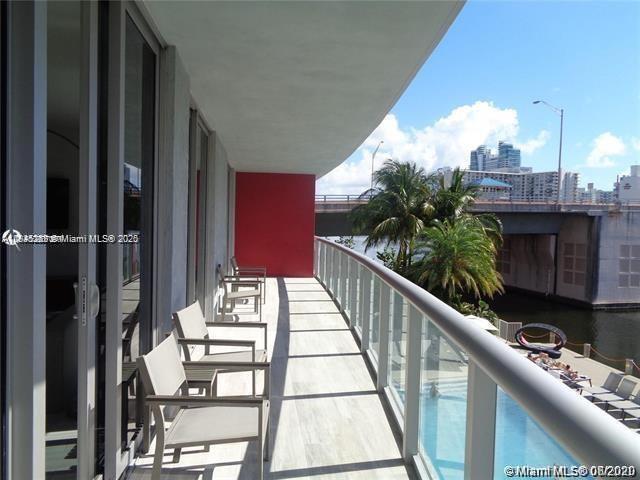 Building Photo - 2600 E Hallandale Beach Blvd