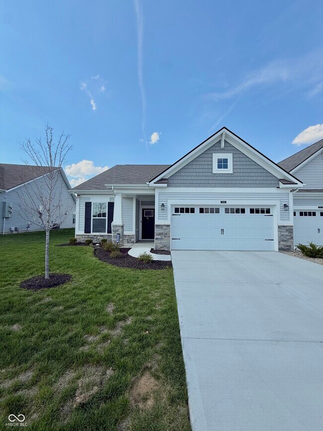 Building Photo - 6608 Ferguson Dr