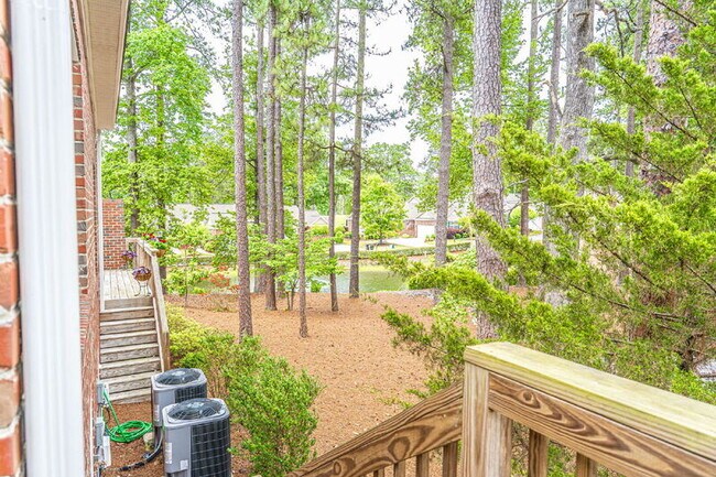 Building Photo - 535 Lighthorse Cir