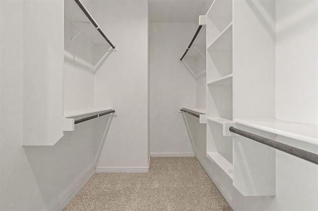 Building Photo - 9312 Belle River Trl