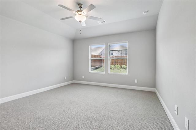 Building Photo - 407 Stagg St