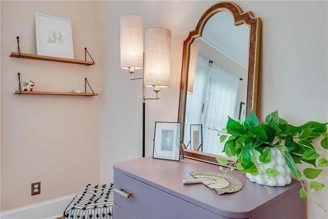 Building Photo - 3353 Myrtle St