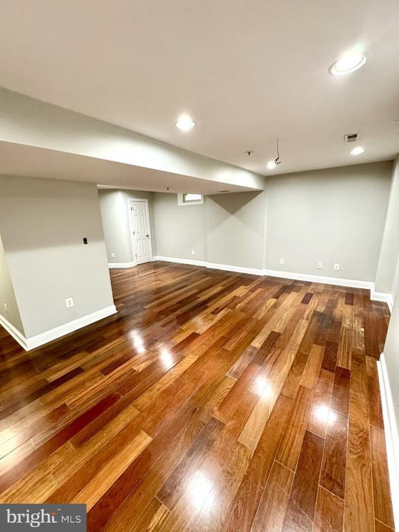 Building Photo - 6705 Flyfish Ct