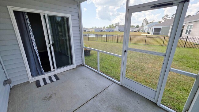 Building Photo - 506 Hogwart Ln