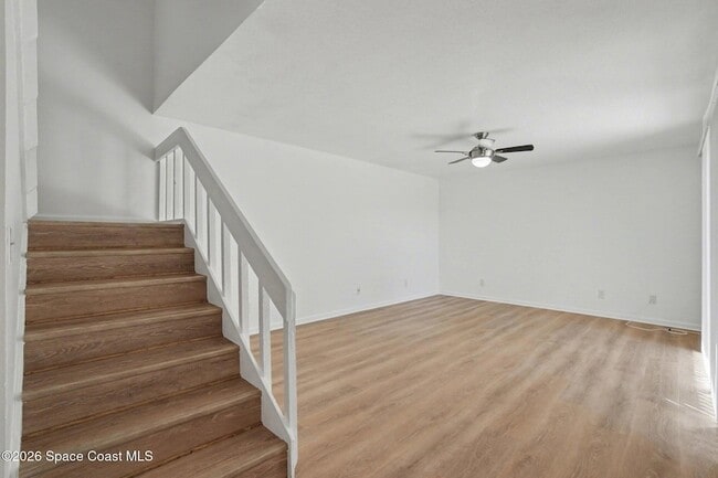 Building Photo - 3915 Vista Oaks Cir NE