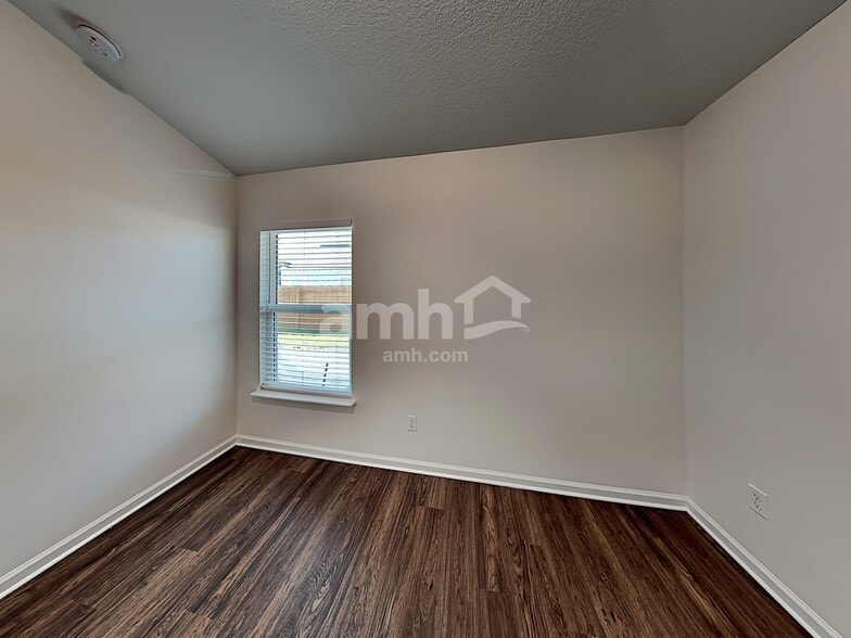 Building Photo - 86242 Cloister Ct