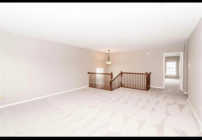 Building Photo - 12550 E 131st St