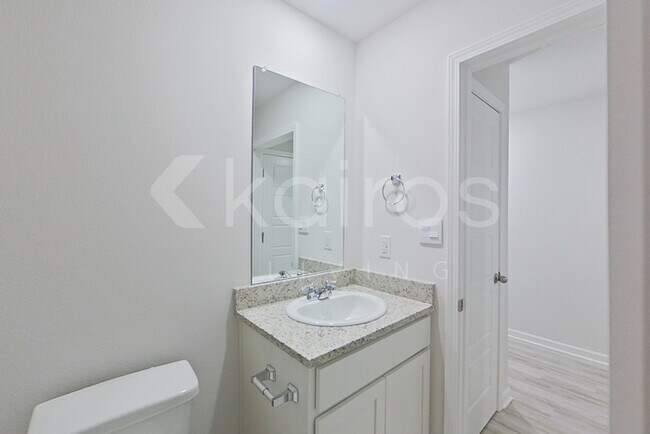 Building Photo - 14207 War Admiral Ave