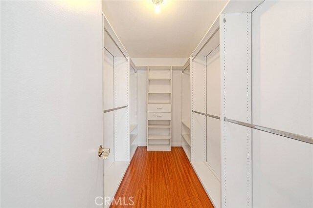 Building Photo - 8175 Mammoth Cir