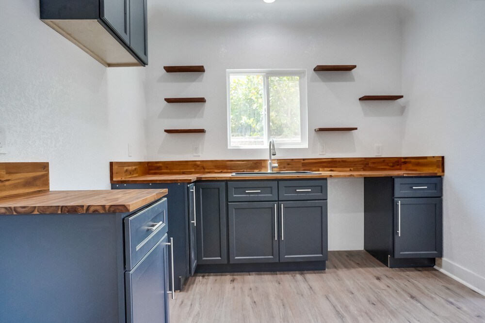 Building Photo - 2708 Cincinnati St