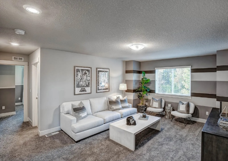 Building Photo - 5039 SE 83rd Ave