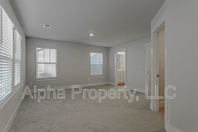 Building Photo - 1326 Maplesmith Wy