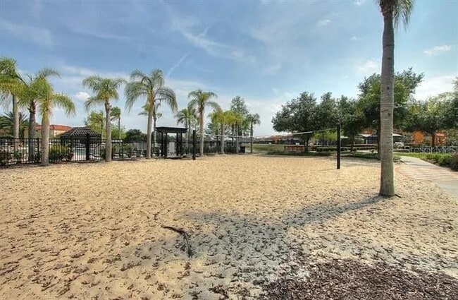 Building Photo - 1031 Marcello Blvd