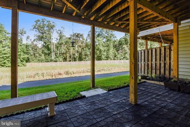 Building Photo - 22887 Lacey Oak Terrace