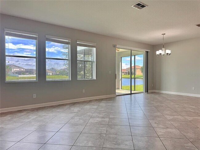 Building Photo - 14186 Gold Bridge Dr