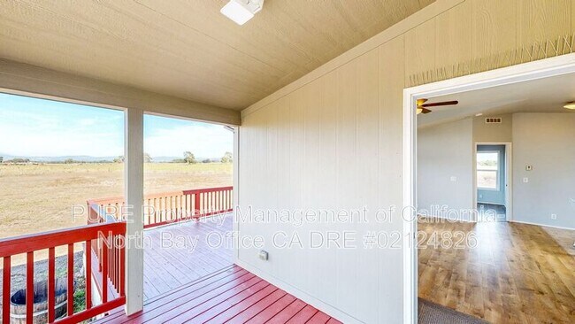 Building Photo - 4657 Todd Rd