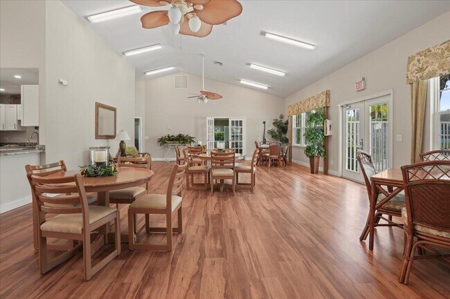 Building Photo - 1930 Westminster Cir