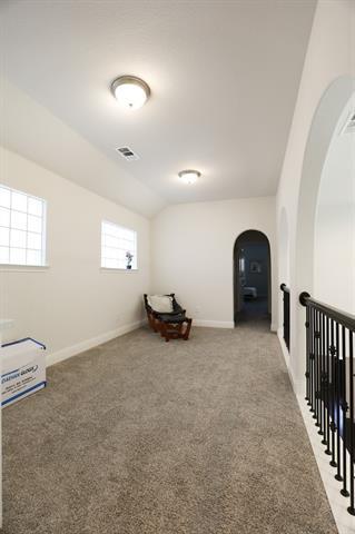 Building Photo - 7317 Caladium Dr
