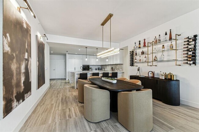 Building Photo - 3101 Bayshore Blvd