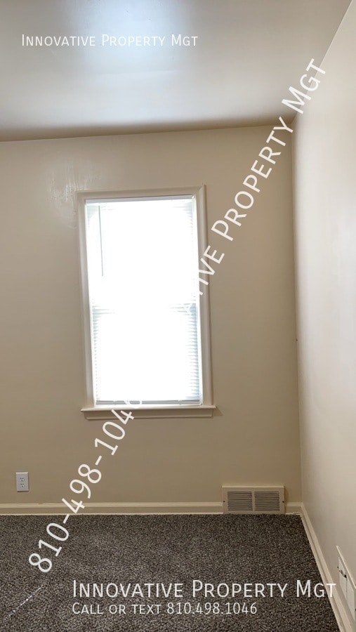 Building Photo - 4814 Canterbury Ln