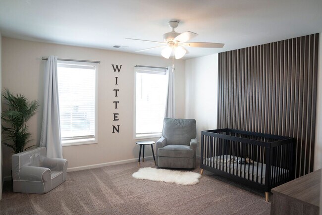 Building Photo - 114 Great Bend Dr