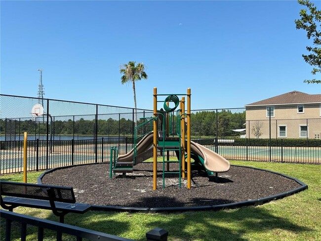 Building Photo - 11187 Savannah Landing Cir