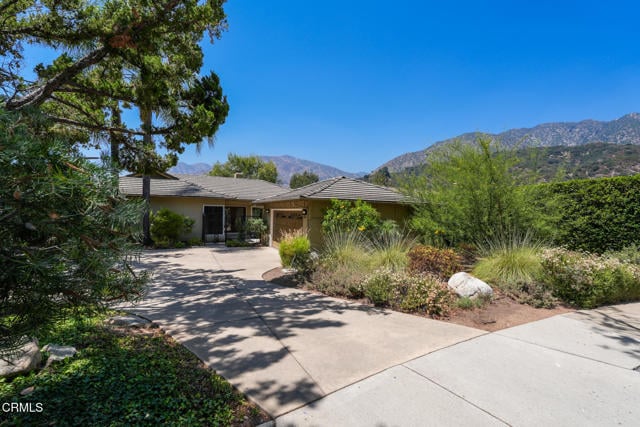 Primary Photo - 509 N Alta Vista Ave