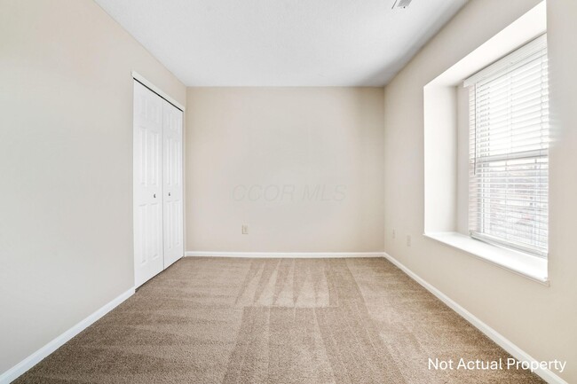 Building Photo - 4913 Stratford Pine Ln