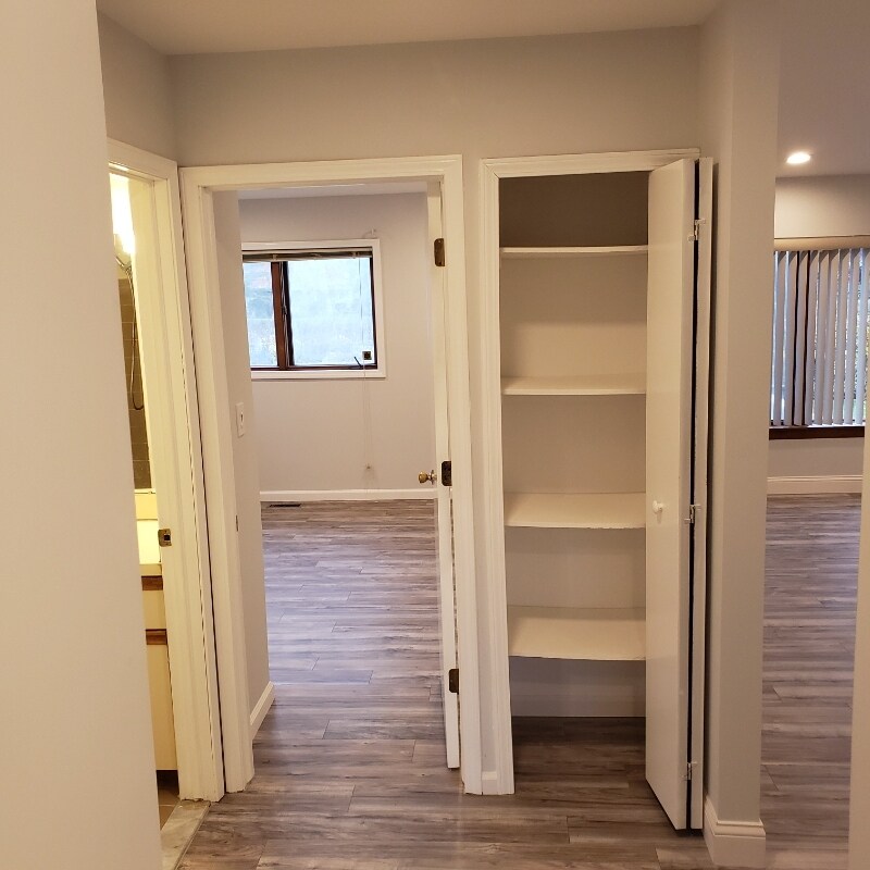 Building Photo - 11415 Brougham Dr