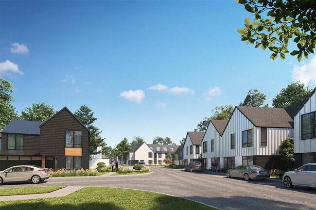 Primary Photo - 1941 Sawdust Rd