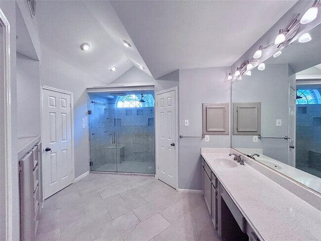 Building Photo - 8114 Brighton Pl Ct